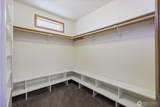 10732 Tucannon Court - Photo 16