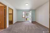 10732 Tucannon Court - Photo 17