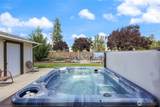 10732 Tucannon Court - Photo 18