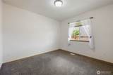 10732 Tucannon Court - Photo 20
