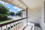 10732 Tucannon Court - Photo 3