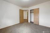 10732 Tucannon Court - Photo 21