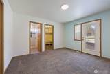 10732 Tucannon Court - Photo 22