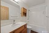 10732 Tucannon Court - Photo 23