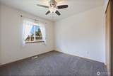 10732 Tucannon Court - Photo 24