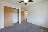 10732 Tucannon Court - Photo 25