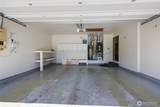 10732 Tucannon Court - Photo 26