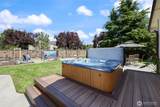 10732 Tucannon Court - Photo 27