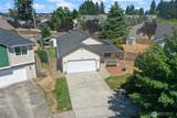 10732 Tucannon Court - Photo 4