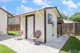 10732 Tucannon Court - Photo 35