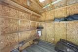 10732 Tucannon Court - Photo 36