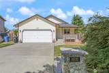 10732 Tucannon Court - Photo 37