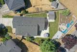10732 Tucannon Court - Photo 39