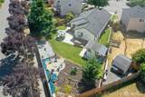 10732 Tucannon Court - Photo 40