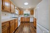 10732 Tucannon Court - Photo 5