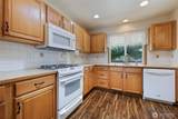 10732 Tucannon Court - Photo 6