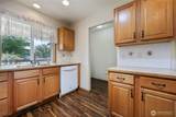 10732 Tucannon Court - Photo 7