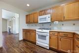 10732 Tucannon Court - Photo 8