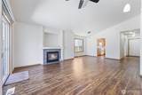 10732 Tucannon Court - Photo 9