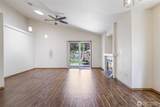10732 Tucannon Court - Photo 10
