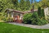 11471 Kallgren Road - Photo 1