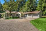 11471 Kallgren Road - Photo 2