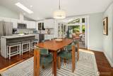 11471 Kallgren Road - Photo 11