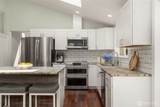 11471 Kallgren Road - Photo 12
