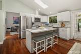 11471 Kallgren Road - Photo 13