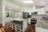 11471 Kallgren Road - Photo 14