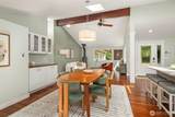 11471 Kallgren Road - Photo 17