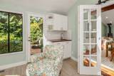 11471 Kallgren Road - Photo 20