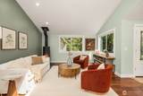 11471 Kallgren Road - Photo 21