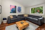 11471 Kallgren Road - Photo 24