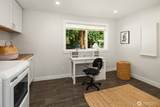 11471 Kallgren Road - Photo 25