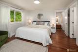 11471 Kallgren Road - Photo 26