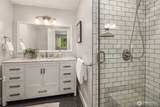11471 Kallgren Road - Photo 27