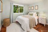 11471 Kallgren Road - Photo 28
