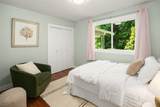 11471 Kallgren Road - Photo 30