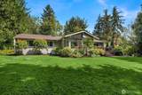 11471 Kallgren Road - Photo 4
