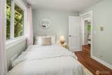 11471 Kallgren Road - Photo 31