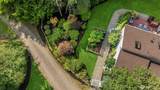 11471 Kallgren Road - Photo 32