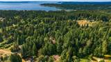 11471 Kallgren Road - Photo 34