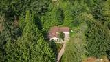 11471 Kallgren Road - Photo 35