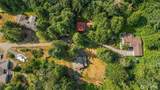 11471 Kallgren Road - Photo 36
