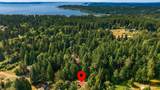 11471 Kallgren Road - Photo 37