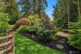 11471 Kallgren Road - Photo 5