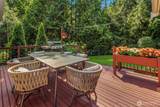 11471 Kallgren Road - Photo 6