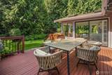 11471 Kallgren Road - Photo 7