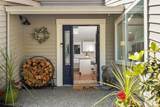 11471 Kallgren Road - Photo 8